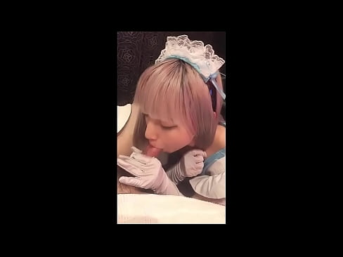 ❤️ Idol Japonî [mayuka], cil û bergên keça fransî, beş 1, blowjob û bi lotion ❤❌ Vîdyoya anal li porno ku.sitevox.top ❌❤