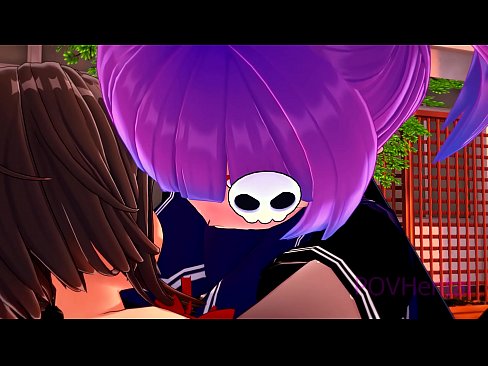 ❤️ Cinawirê keça Arachne. ❤❌ Vîdyoya anal li porno ku.sitevox.top ❌❤