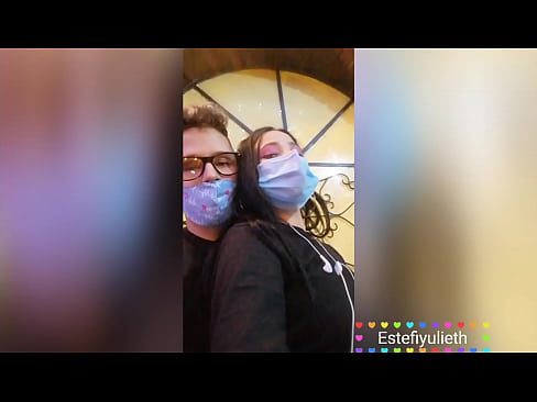 ❤️ Karantîna lanet min dîn dike. ❤❌ Vîdyoya anal li porno ku.sitevox.top ❌❤