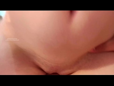❤️ Li oda xwîşka xwe radizêm û bi vî awayî ez şiyar bûm ❤❌ Vîdyoya anal li porno ku.sitevox.top ❌❤
