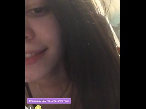 ❤️ Keçika rûsî ya rûsî (Periscope, VKontakte, Instagram) ❤❌ Vîdyoya anal li porno ku.sitevox.top ❌❤