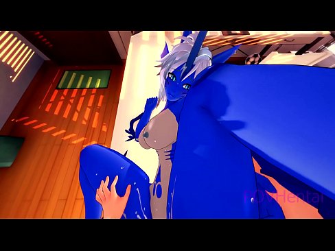 ❤️ Monster Fish Girl Monster ❤❌ Vîdyoya anal li porno ku.sitevox.top ❌❤
