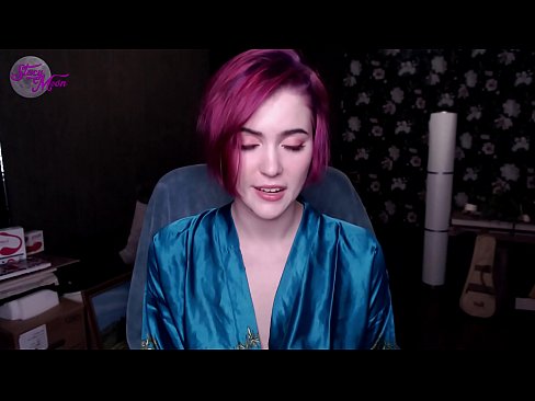 ❤️ Telîmata li ser jerk off ji keçikek Russian bi English ❤❌ Vîdyoya anal li porno ku.sitevox.top ❌❤