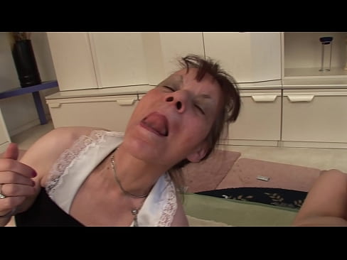 ❤️ Du dapîr û bapîrekî wan sê kes in ❤❌ Vîdyoya anal li porno ku.sitevox.top ❌❤
