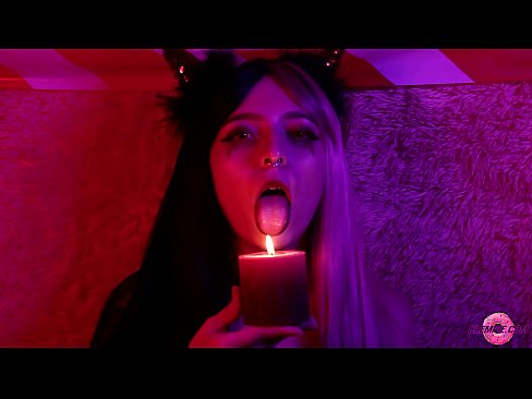 ❤️ Blowjob Passionate ji Sexy Succubus bi Têrkirina Devê ❤❌ Vîdyoya anal li porno ku.sitevox.top ❌❤