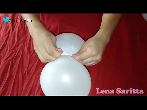 ❤️ Meriv çawa li malê vajîna an anusek pêlîstok çêdike ❤❌ Vîdyoya anal li porno ku.sitevox.top ❌❤