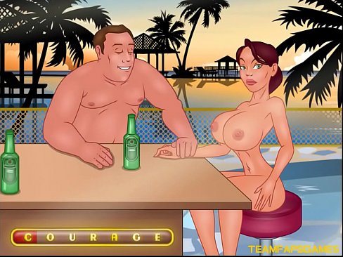 ❤️ Dermankirina pitik li seyrangeha bdsm 2 ❤❌ Vîdyoya anal li porno ku.sitevox.top ❌❤