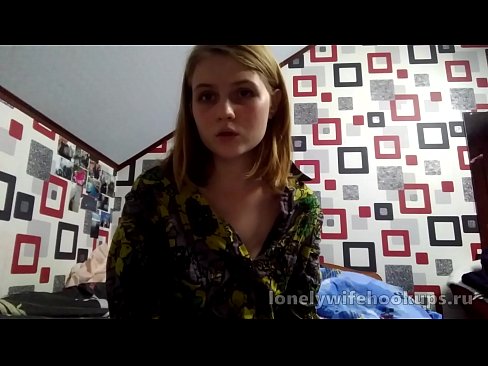 ❤️ Xwendekarê ciwan blonde ji Rûsyayê ji dîkên mezintir hez dike. ❤❌ Vîdyoya anal li porno ku.sitevox.top ❌❤