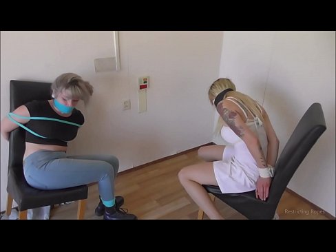 ❤️ Tîrêj / girêdaye û devgirtî / keçika di tengahiyê de ❤❌ Vîdyoya anal li porno ku.sitevox.top ❌❤