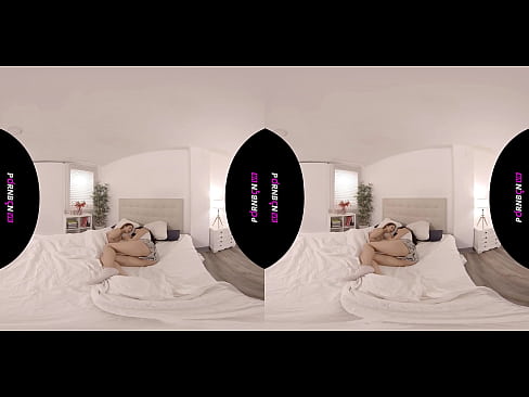 ❤️ PORNBCN VR Du lezbiyenên ciwan di rastiya virtual ya 4K 180 3D de bi hêrs şiyar dibin Geneva Bellucci Katrina Moreno ❤❌ Vîdyoya anal li porno ku.sitevox.top ❌❤
