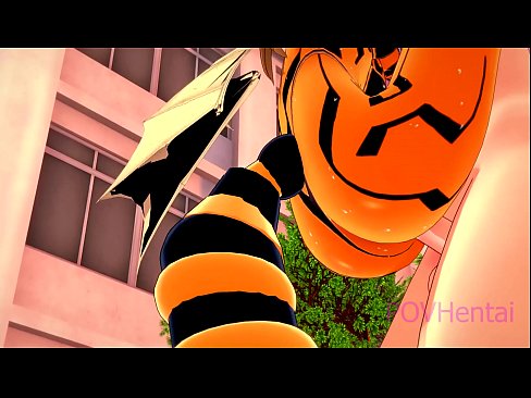 ❤️ Wasp Girl Monster ❤❌ Vîdyoya anal li porno ku.sitevox.top ❌❤