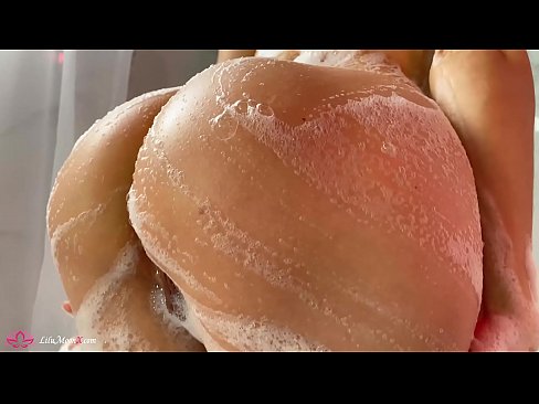 ❤️ Brunette Masturbates Pussy bi Vibrator ji Orgazma Zehf di serşokê de ❤❌ Vîdyoya anal li porno ku.sitevox.top ❌❤