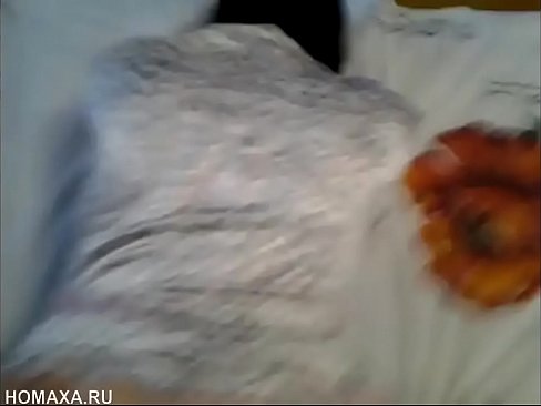 ❤️ Jina xwe bi qûnek spehî dixe ❤❌ Vîdyoya anal li porno ku.sitevox.top ❌❤