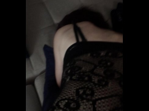 ❤️ Si ja perdasham babava Bugarka ka mene in stan. ❤❌ Vîdyoya anal li porno ku.sitevox.top ❌❤