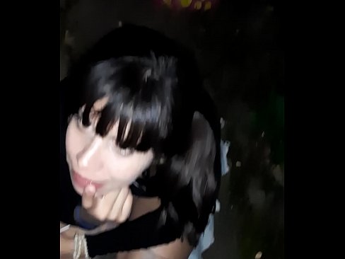 ❤️ Li kolanê di berdêla şêraniyê de penîsê werimî ❤❌ Vîdyoya anal li porno ku.sitevox.top ❌❤