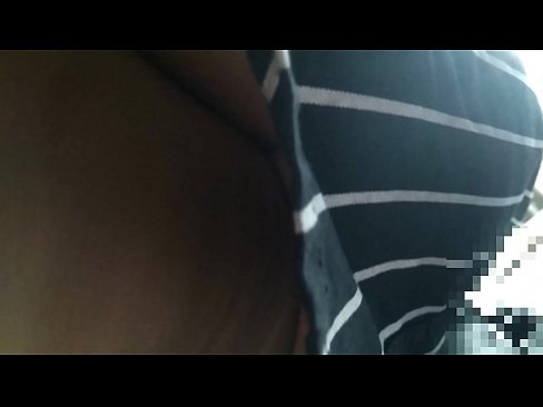 ❤️ Keça bi reş û bê pantik, beş 2 ❤❌ Vîdyoya anal li porno ku.sitevox.top ❌❤