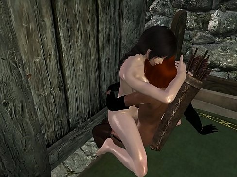 ❤️ di betlaneyê de, û laşên tsbbe û unpe aktorên herî zêde, succubus û nord bikar anîn. ❤❌ Vîdyoya anal li porno ku.sitevox.top ❌❤