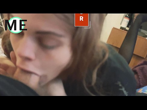 ❤️ Dîk qirika, pantyhose çirandin û pêlên çiryayî xweş ji bo hevdîtinê ❤❌ Vîdyoya anal li porno ku.sitevox.top ❌❤