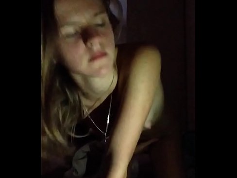 ❤️ Keçikek mastûrbe dike û dike ❤❌ Vîdyoya anal li porno ku.sitevox.top ❌❤